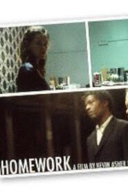 Homework 2004 on netflix