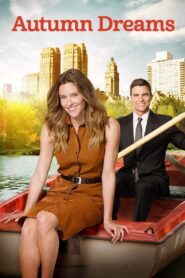 Autumn Dreams 2015 on netflix