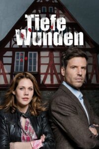 Tiefe Wunden 2015 on netflix