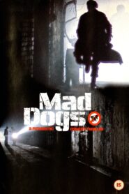 Mad Dogs 2002 on netflix