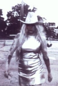Law of Desire 1997 on netflix