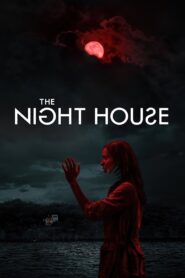 The Night House 2021 on netflix