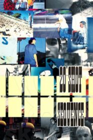 World Industries – 20 Shot Sequence 1995 on netflix