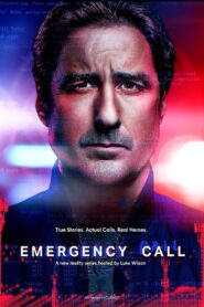 Emergency Call 2020 on netflix