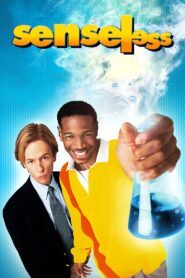 Senseless 1998 on netflix