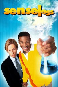 Senseless 1998 on netflix