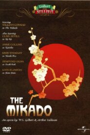The Mikado 1983 on netflix