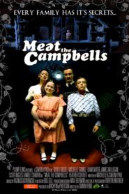 Meat the Campbells 2005 on netflix