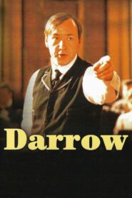 Darrow 1991 on netflix