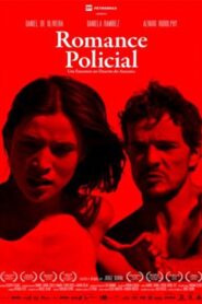 Romance Policial 2014 on netflix