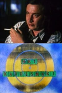 Jonathan Ross Presents for One Week Only: Aki Kaurismäki 1991 on netflix