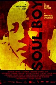Soul Boy 2010 on netflix