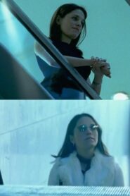Sleight of Hand 2002 on netflix