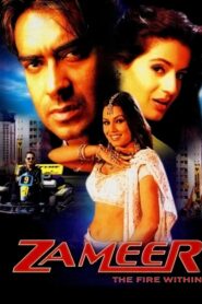 Zameer 2005 on netflix