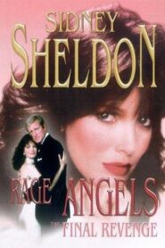 Rage of Angels: The Story Continues 1986 on netflix