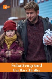 Schattengrund 2018 on netflix