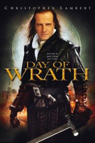 Day of Wrath 2006 on netflix