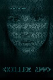 Killer App 2017 on netflix