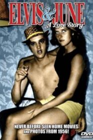 Elvis & June: A Love Story 2002 on netflix