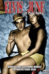Elvis & June: A Love Story 2002 on netflix