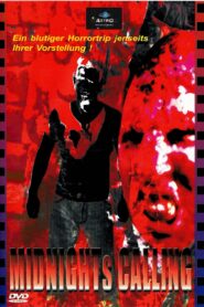 Midnight’s Calling 2000 on netflix