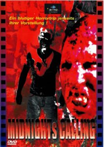Midnight’s Calling 2000 on netflix