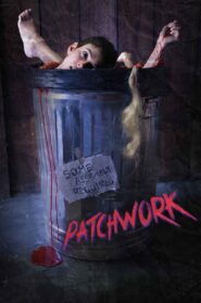 Patchwork 2015 on netflix