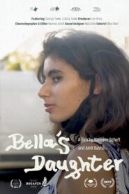 Bella’s Daughter 2023 on netflix