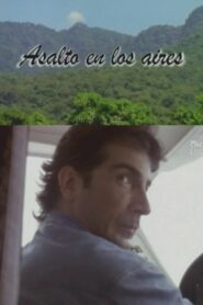 Volver a nacer 1997 on netflix