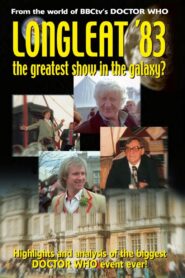 Longleat ’83: The Greatest Show in the Galaxy 2001 on netflix