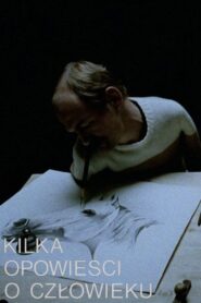 A Few Stories About a Man 1983 on netflix