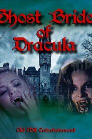 An Erotic Tale of Ms. Dracula 2014 on netflix