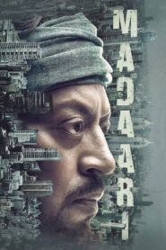 Madaari 2016 on netflix