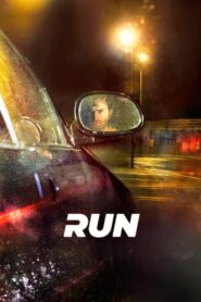 Run 2020 on netflix