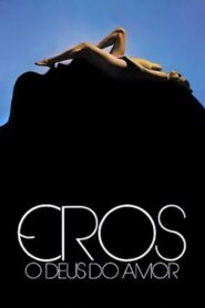 Eros, the God of Love 1981 on netflix