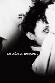 Autoluminescent: Rowland S. Howard 2011 on netflix