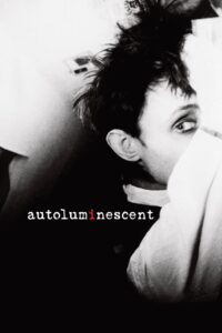 Autoluminescent: Rowland S. Howard 2011 on netflix