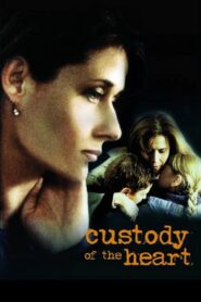 Custody of the Heart 2000 on netflix