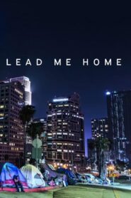 Lead Me Home 2021 on netflix