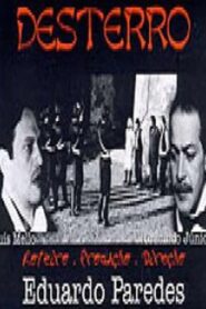 Desterro 1991 on netflix