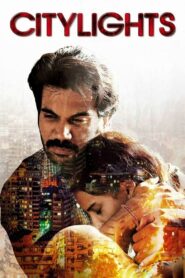 City Lights 2014 on netflix