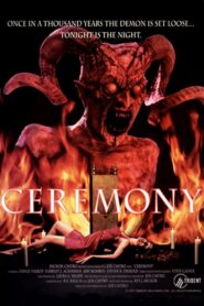 Ceremony 1994 on netflix