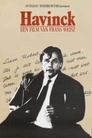 Havinck 1987 on netflix