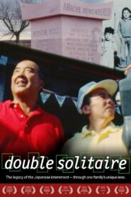 Double Solitaire 1998 on netflix