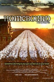Homebound 2013 on netflix