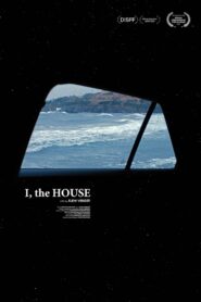 I, the house 2021 on netflix