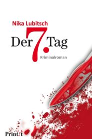 Der 7. Tag 2017 on netflix