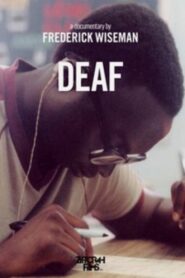Deaf 1986 on netflix