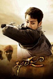 Khaleja 2010 on netflix
