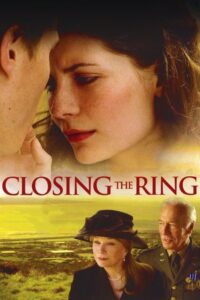 Closing the Ring 2007 on netflix